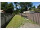 155 Hassans Walls Road, Lithgow NSW 2790