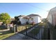 66 Rifle Parade, Lithgow NSW 2790