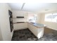 66 Rifle Parade, Lithgow NSW 2790