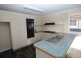 66 Rifle Parade, Lithgow NSW 2790