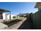 66 Rifle Parade, Lithgow NSW 2790
