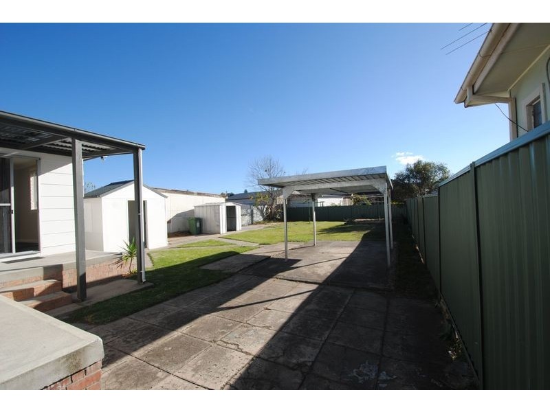 66 Rifle Parade, Lithgow NSW 2790