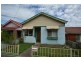 109 Martini Parade, Lithgow NSW 2790