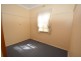 109 Martini Parade, Lithgow NSW 2790
