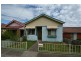 109 Martini Parade, Lithgow NSW 2790
