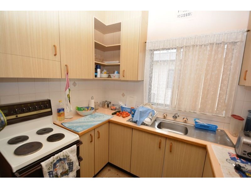 20 Academy Street, Lithgow NSW 2790