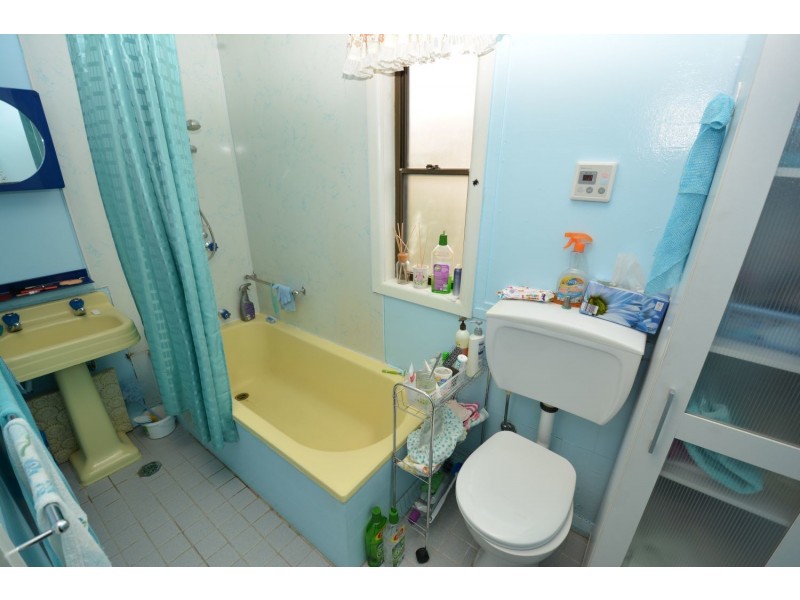 20 Academy Street, Lithgow NSW 2790