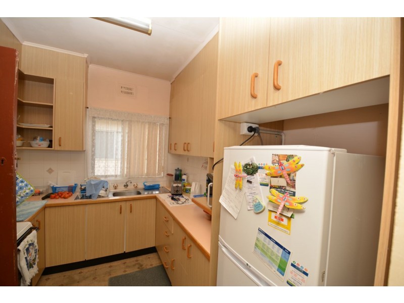 20 Academy Street, Lithgow NSW 2790