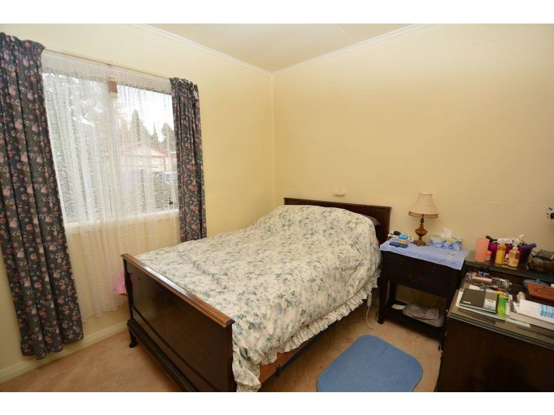 20 Academy Street, Lithgow NSW 2790