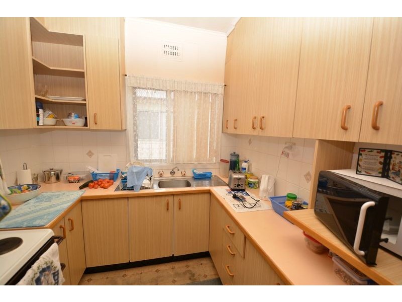 20 Academy Street, Lithgow NSW 2790