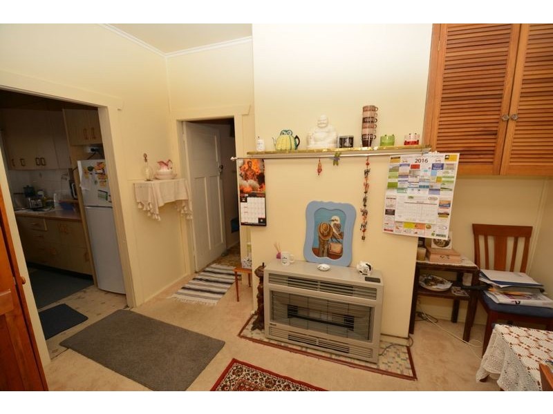 20 Academy Street, Lithgow NSW 2790