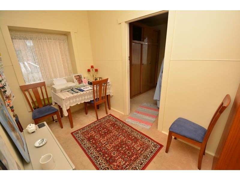 20 Academy Street, Lithgow NSW 2790