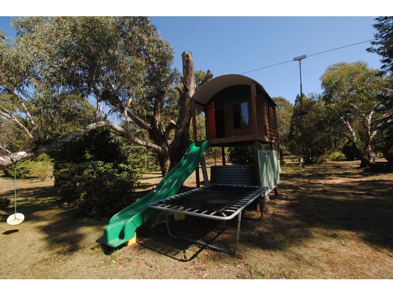 Lithgow NSW 2790