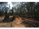 Lithgow NSW 2790