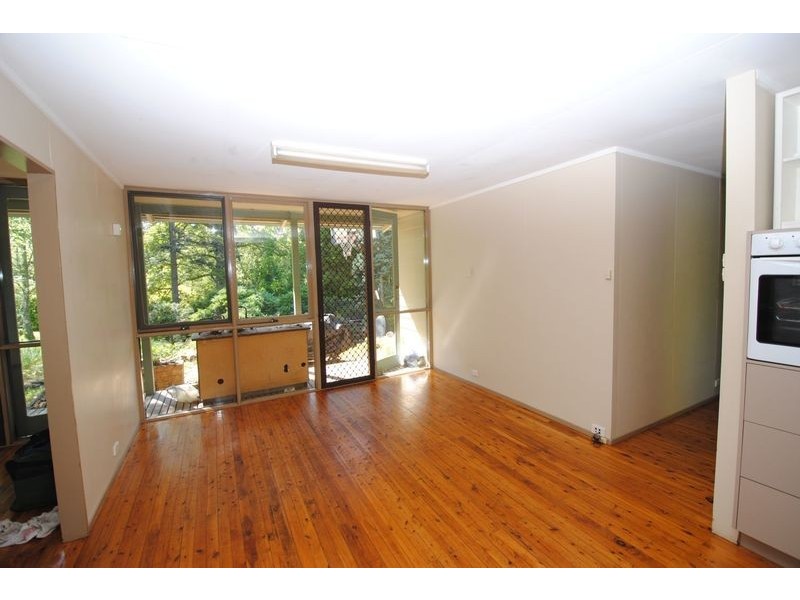 Lithgow NSW 2790