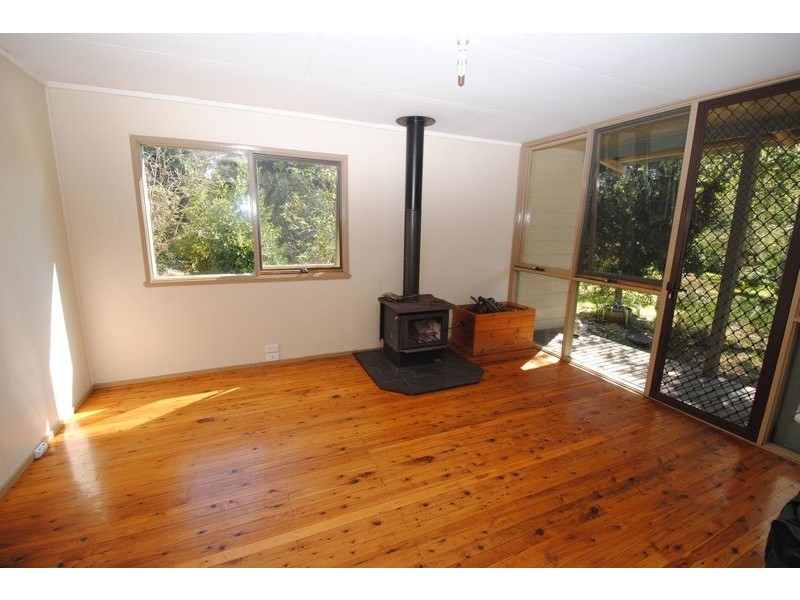 Lithgow NSW 2790