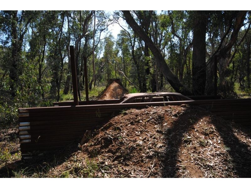 Lithgow NSW 2790