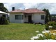 18 Beaufort Street, Lithgow NSW 2790