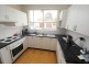 18 Beaufort Street, Lithgow NSW 2790