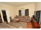 18 Beaufort Street, Lithgow NSW 2790