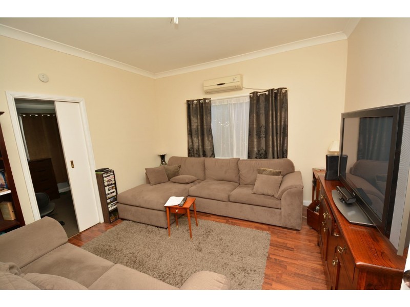 18 Beaufort Street, Lithgow NSW 2790