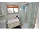 18 Beaufort Street, Lithgow NSW 2790