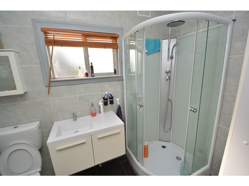 18 Beaufort Street, Lithgow NSW 2790