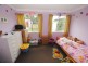 18 Beaufort Street, Lithgow NSW 2790
