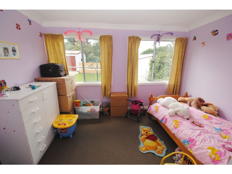 18 Beaufort Street, Lithgow NSW 2790