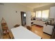 18 Beaufort Street, Lithgow NSW 2790