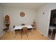 18 Beaufort Street, Lithgow NSW 2790