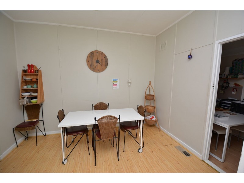 18 Beaufort Street, Lithgow NSW 2790