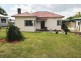 18 Beaufort Street, Lithgow NSW 2790