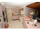 15 Robinia Drive, Lithgow NSW 2790