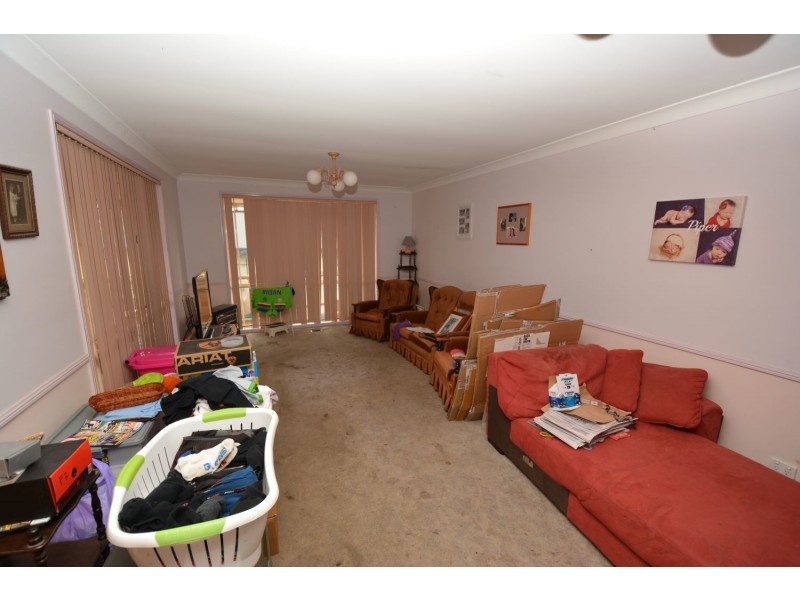 15 Robinia Drive, Lithgow NSW 2790