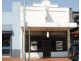 199 Main Street, Lithgow NSW 2790