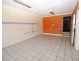 199 Main Street, Lithgow NSW 2790