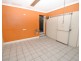 199 Main Street, Lithgow NSW 2790