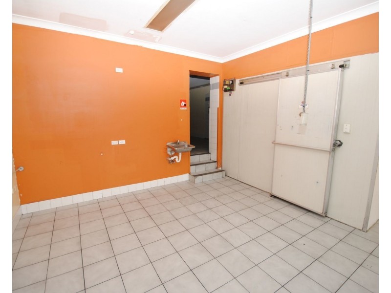 199 Main Street, Lithgow NSW 2790