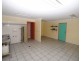 199 Main Street, Lithgow NSW 2790