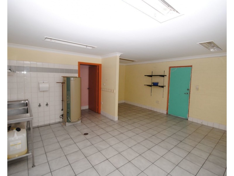 199 Main Street, Lithgow NSW 2790