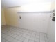 199 Main Street, Lithgow NSW 2790