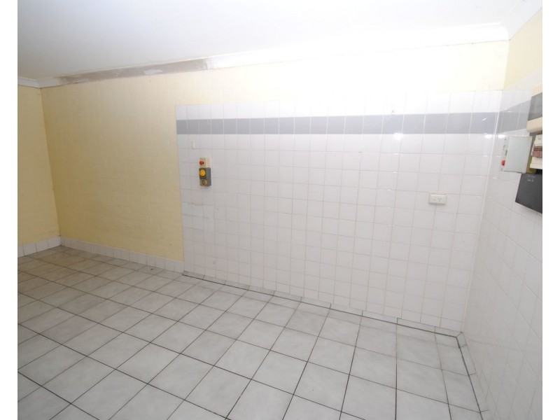 199 Main Street, Lithgow NSW 2790