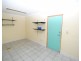 199 Main Street, Lithgow NSW 2790