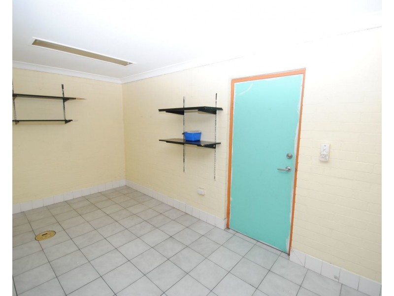 199 Main Street, Lithgow NSW 2790