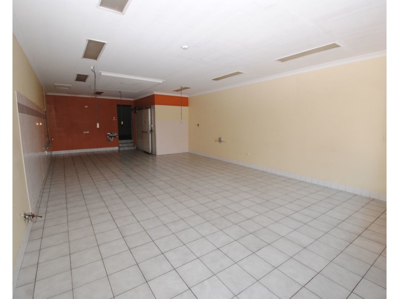 199 Main Street, Lithgow NSW 2790