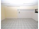 199 Main Street, Lithgow NSW 2790