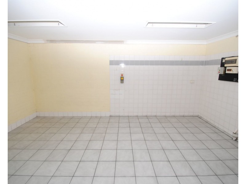 199 Main Street, Lithgow NSW 2790
