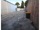 199 Main Street, Lithgow NSW 2790