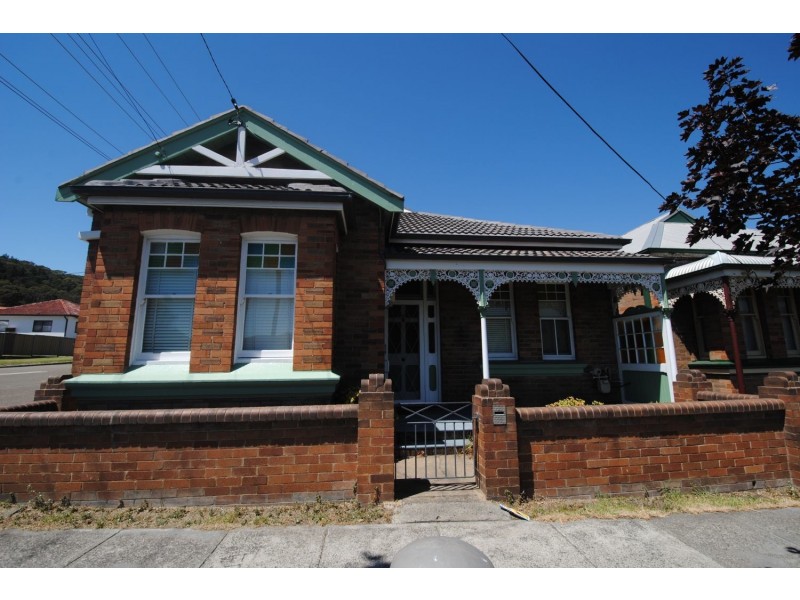 87 Mort Street, Lithgow NSW 2790
